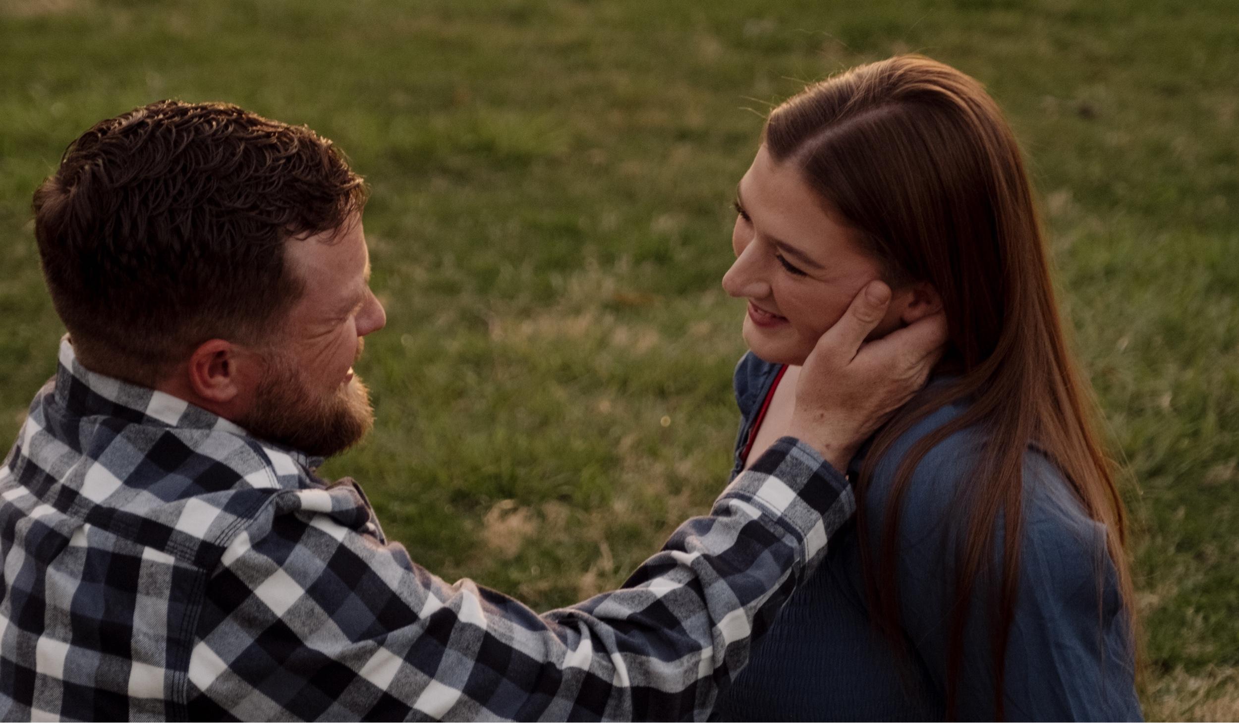 Hero Slideshow Image 0