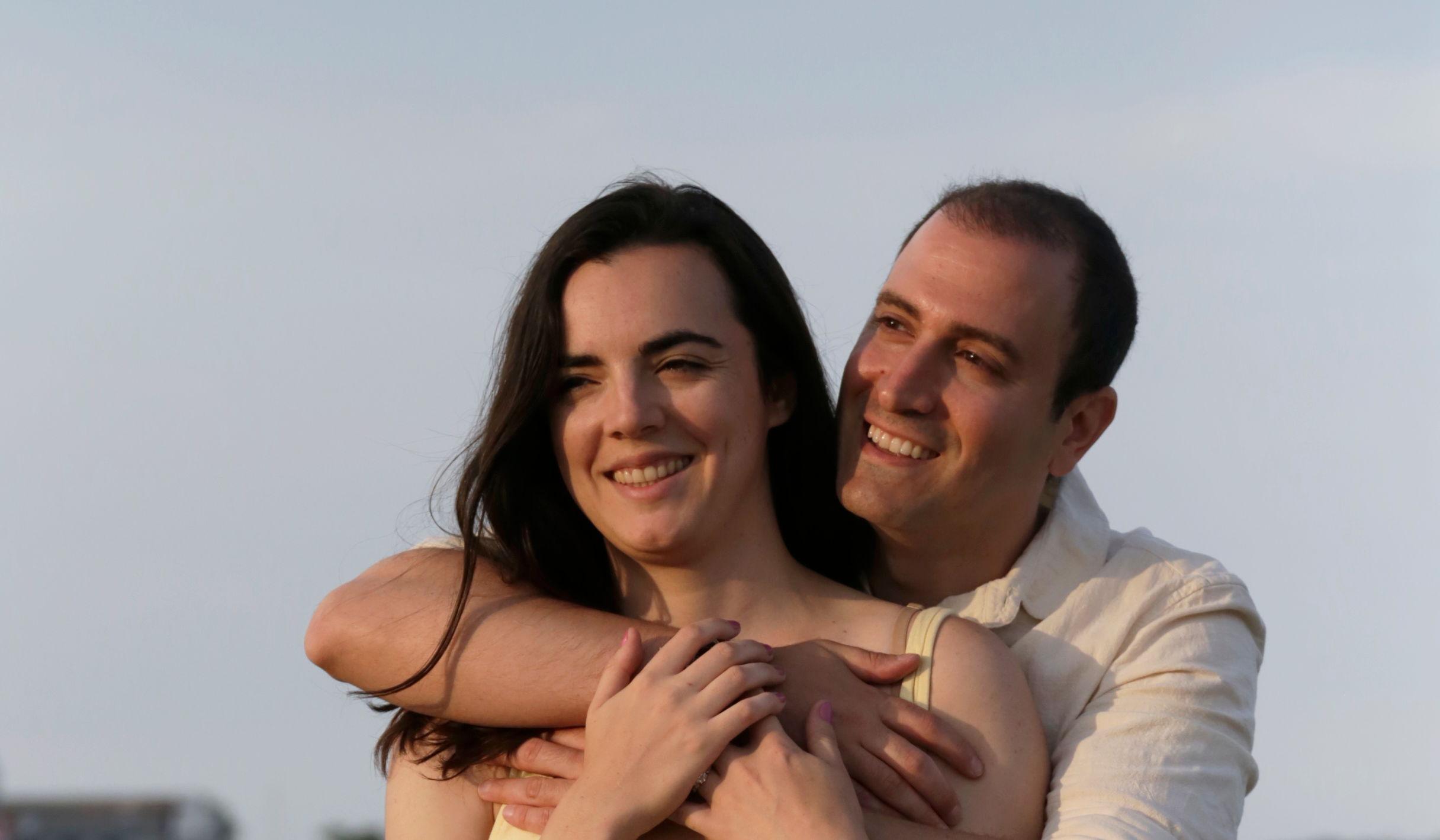 Hero Slideshow Image 1