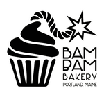 Bam Bam Bakery