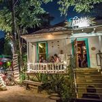 Licha's Cantina
