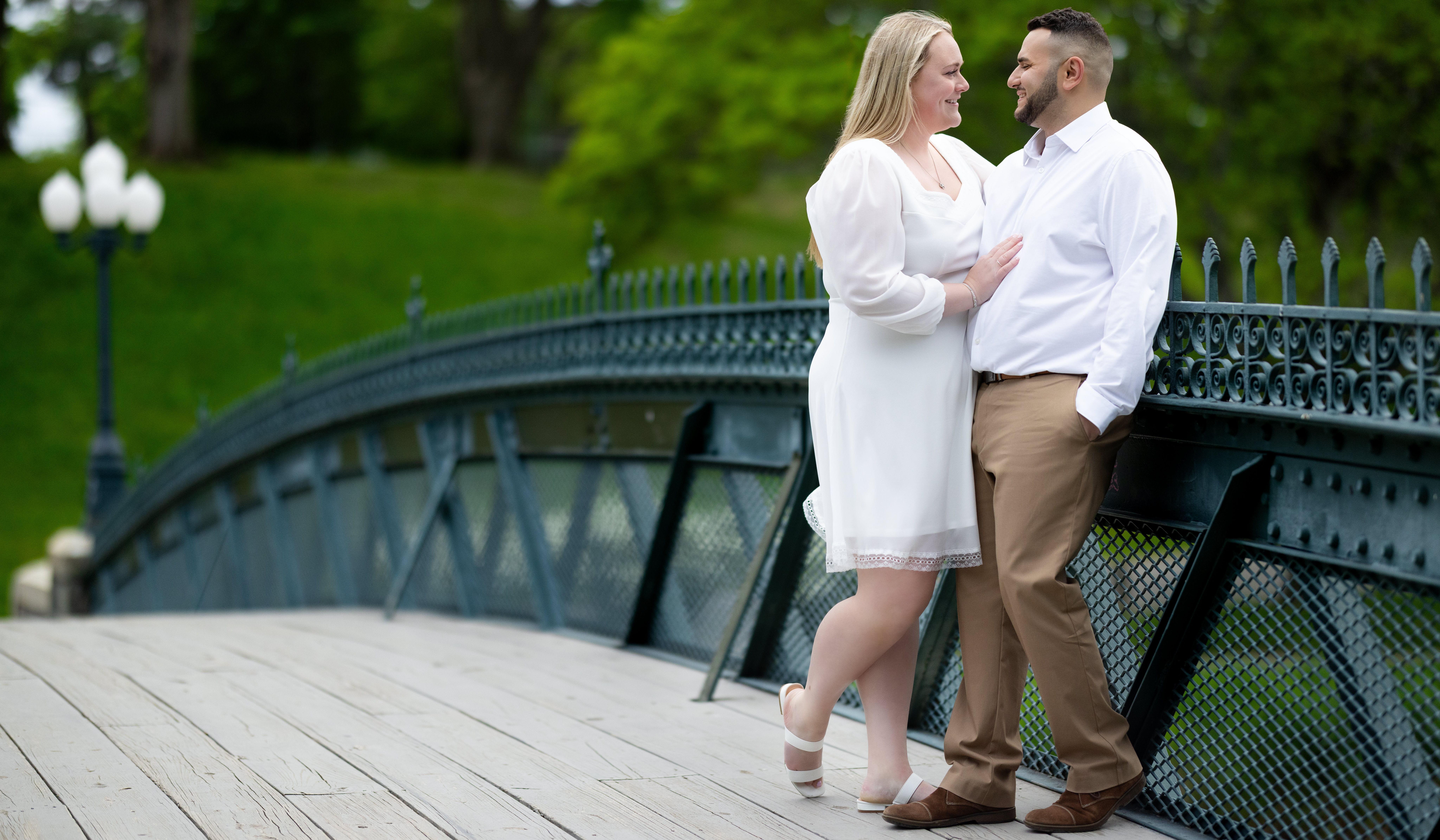 Hero Slideshow Image 5