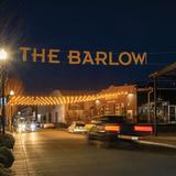 The Barlow