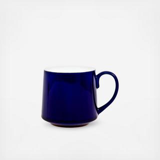 Malmo Mug