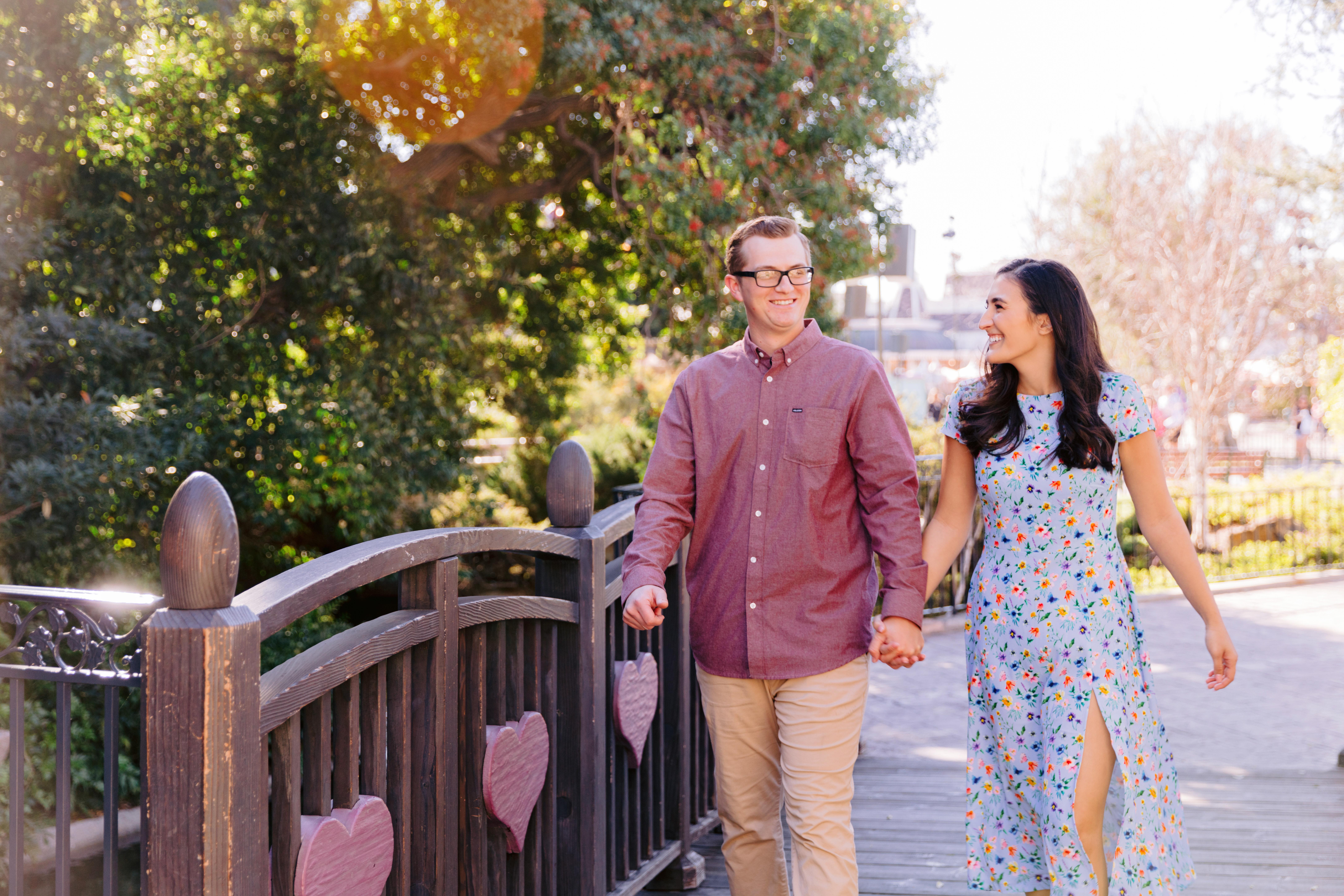 The Wedding Website of Abigail Soik and Gavin Ewing
