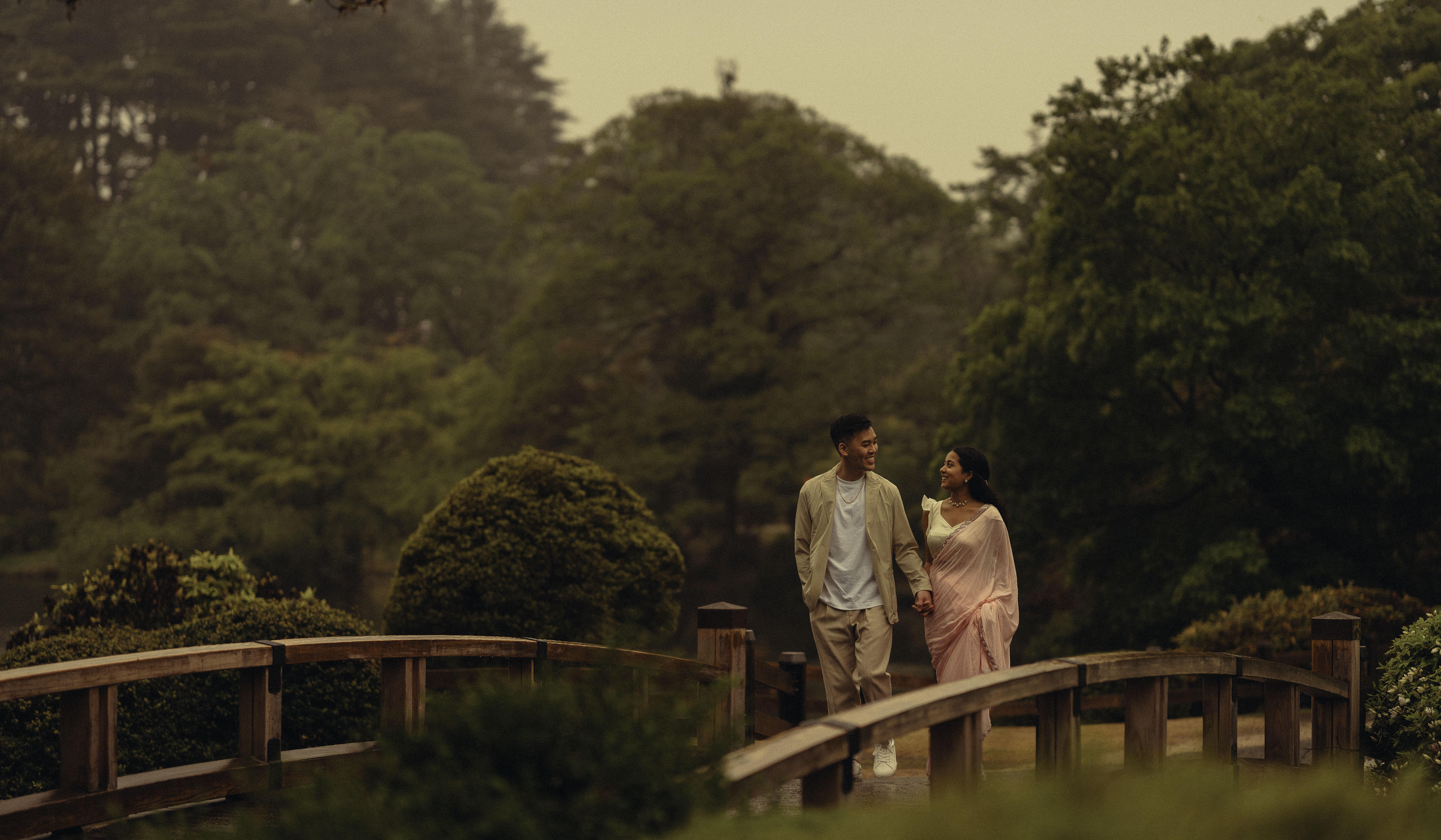 Hero Slideshow Image 2