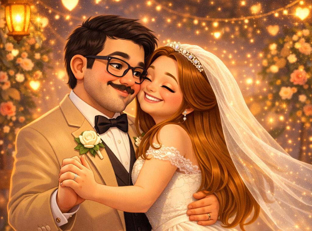 The Wedding Website of Kandace Fuqua and Collin Sampson
