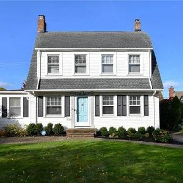 House Fund