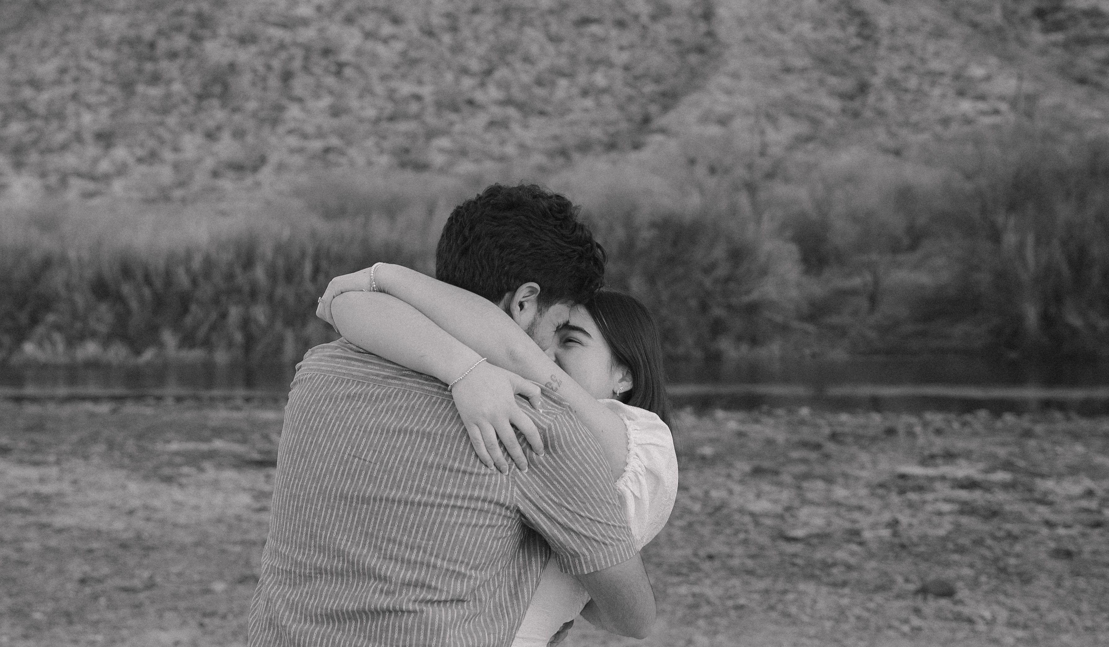 Hero Slideshow Image 3