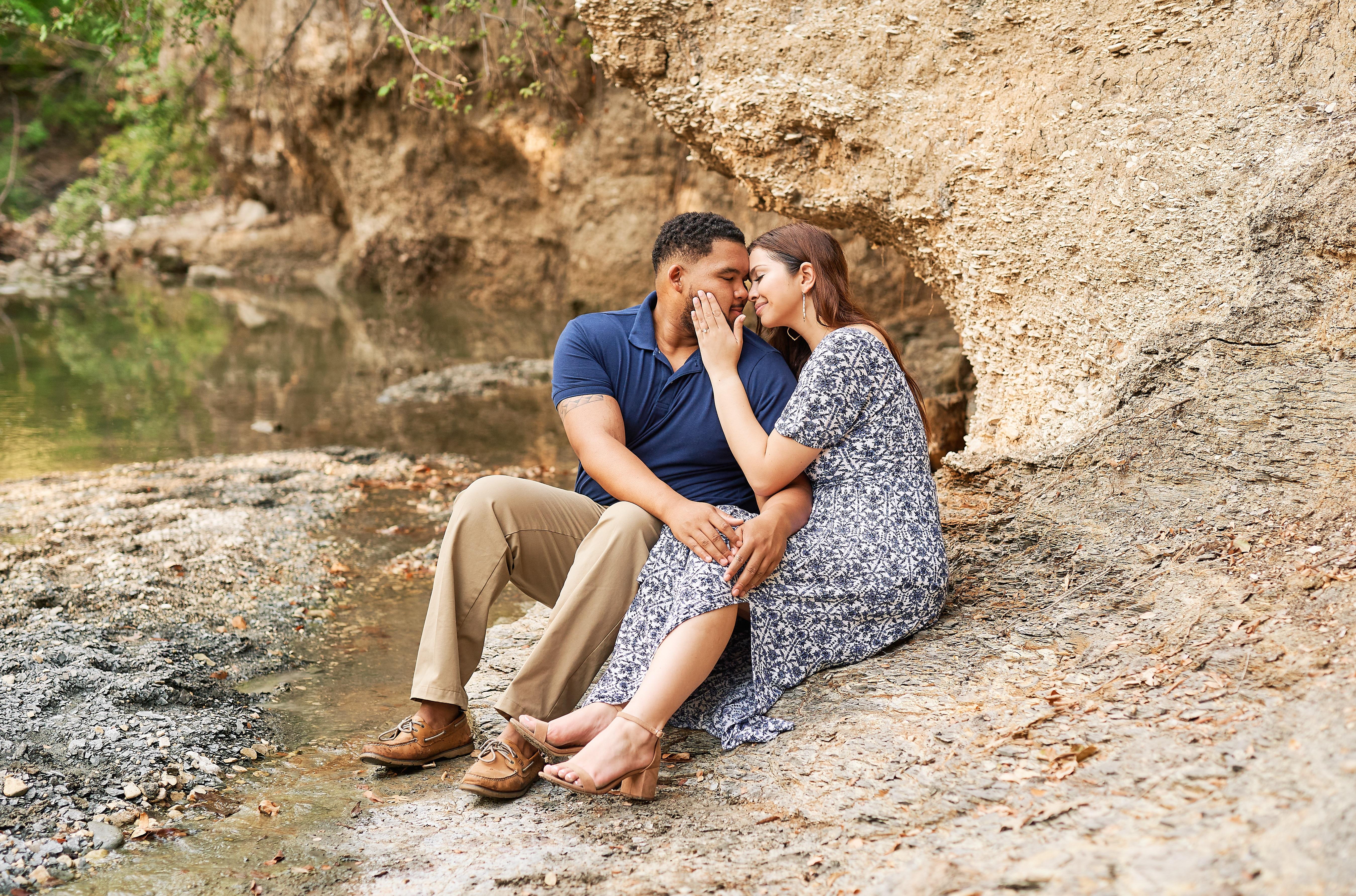 The Wedding Website of Mai Nguyen and Steven Taylor