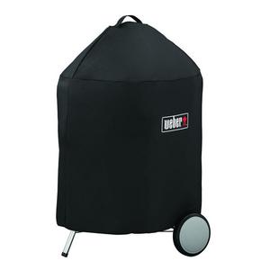 Master-Touch Charcoal Grill Cover