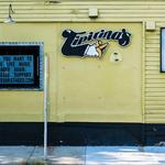 Tipitina's