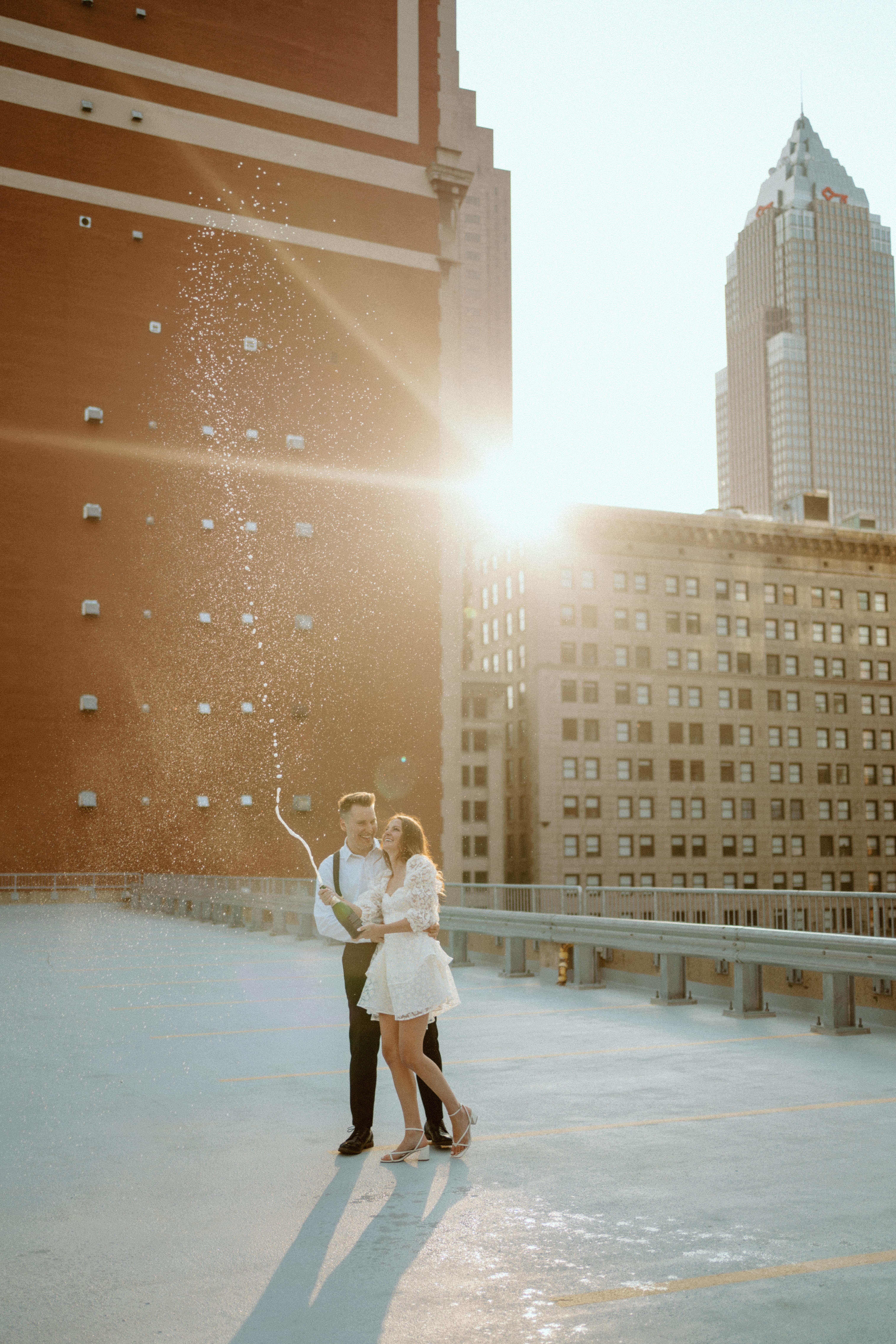 The Wedding Website of Taylor Kolarik and Joseph Zgrabik