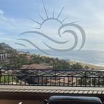 SUNSET Beach Golf & Spa Resort Pueblo Bonito