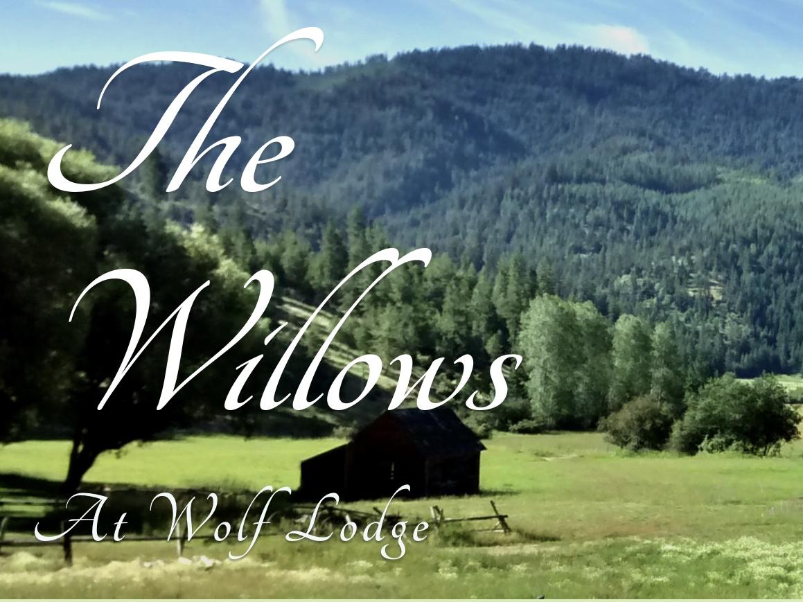 The Wedding Website of Kelsey Peach and Zack Clark