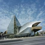 Taubman Museum of Art
