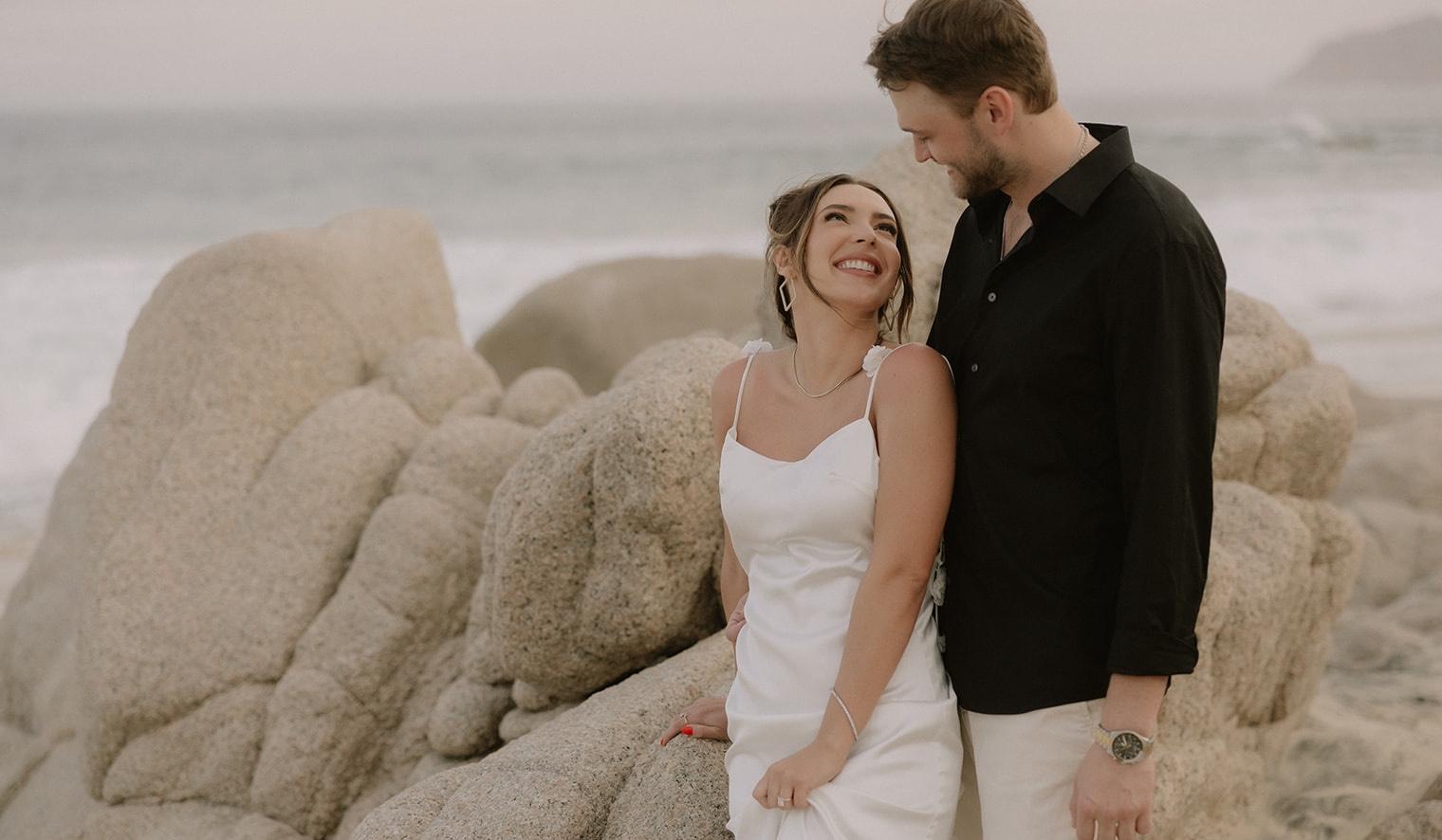 Hero Slideshow Image 1