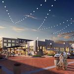 Bottleworks District