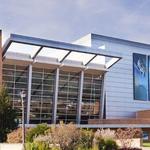 Science Museum of Minnesota