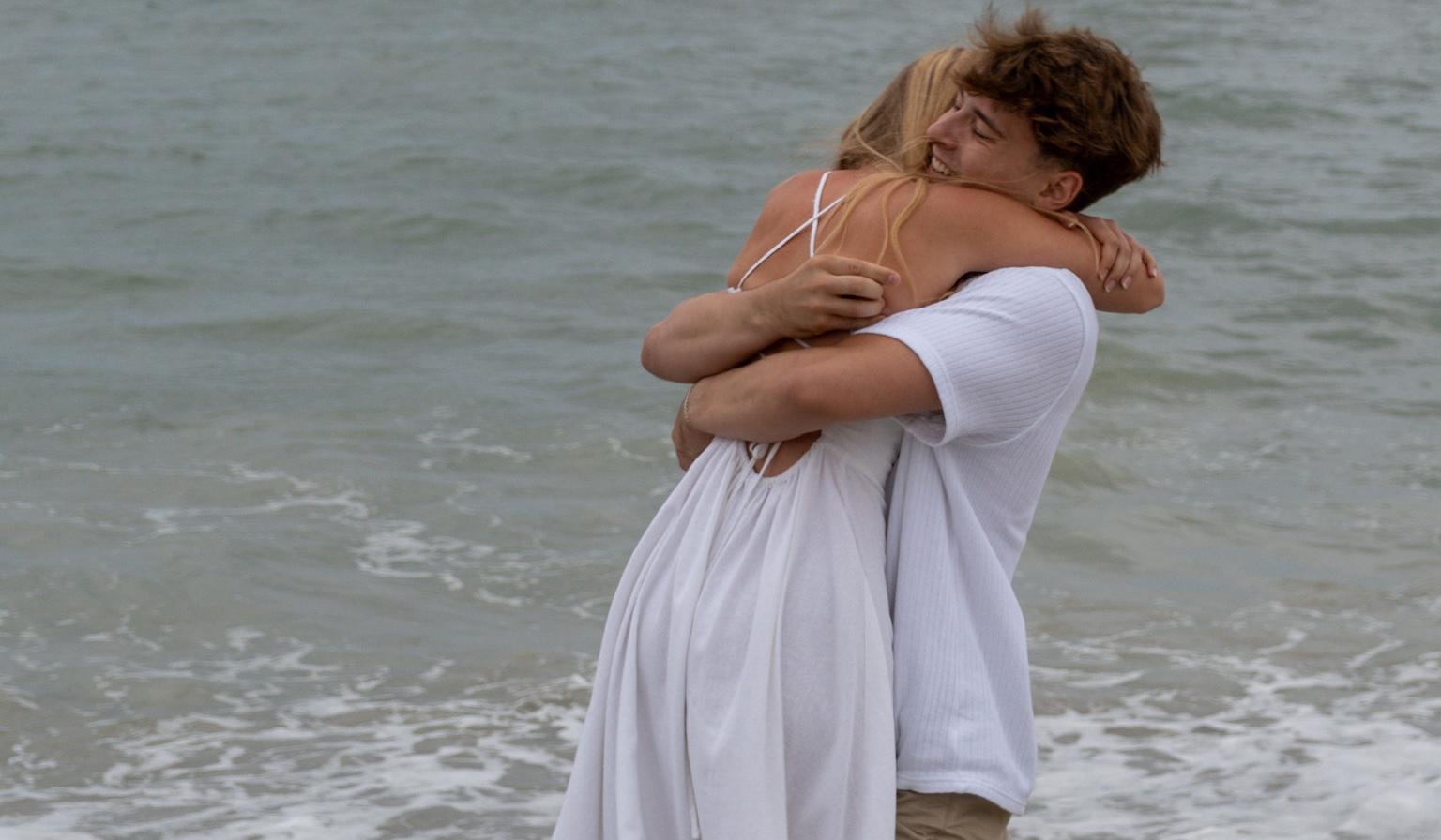 Hero Slideshow Image 2