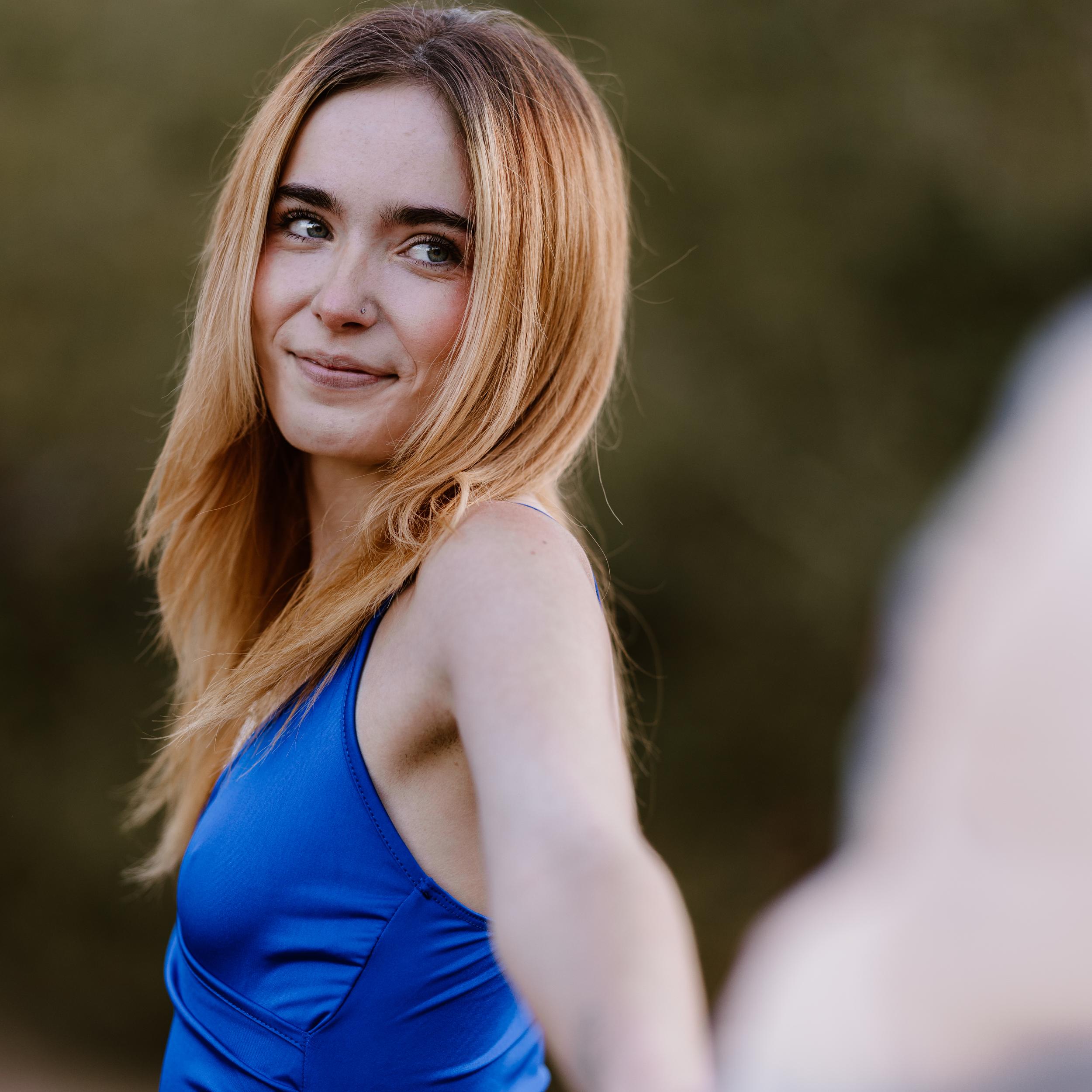 breelynn-wozniak-and-corbyn-hudson-s-wedding-website