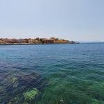 Old Venetian Port of Chania