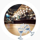 Domain Street Wine Bar