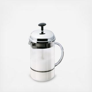 Chambord Large Milk Frother
