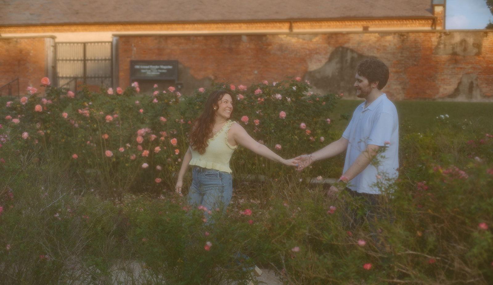 c00a9d28-5a44-44ca-a545-795a3eae2279