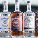 Asbury Park Distilling Co