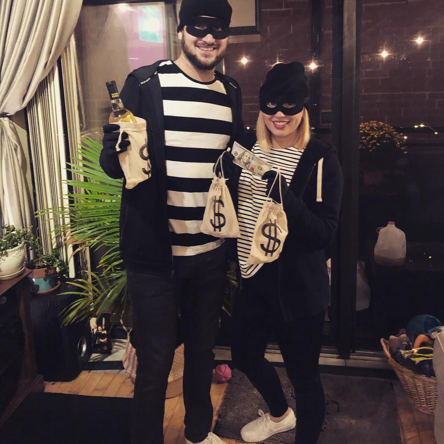 Halloween 2019