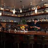 The Gin Joint - $$