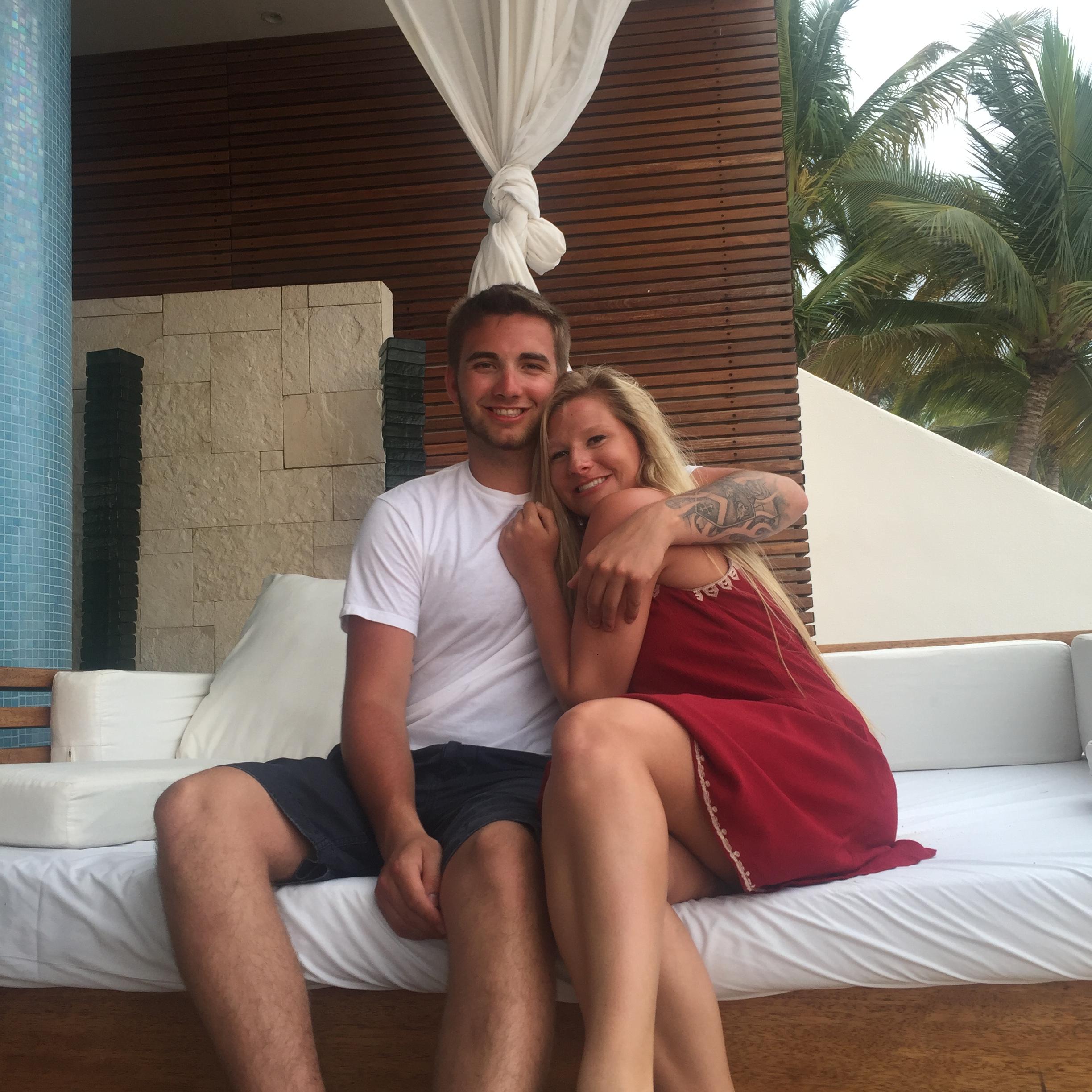 Puerto Vallarta 2017