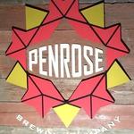 Penrose Brewing Company