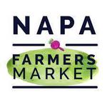 Napa Farmers Market