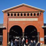 Eastern Market