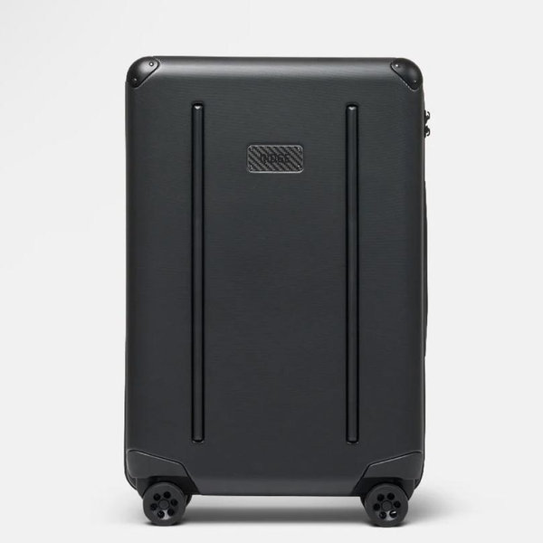 Ridge Carry-On Royal Black
