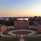 Tryon Palace
