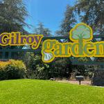 Gilroy Gardens Family Theme Park