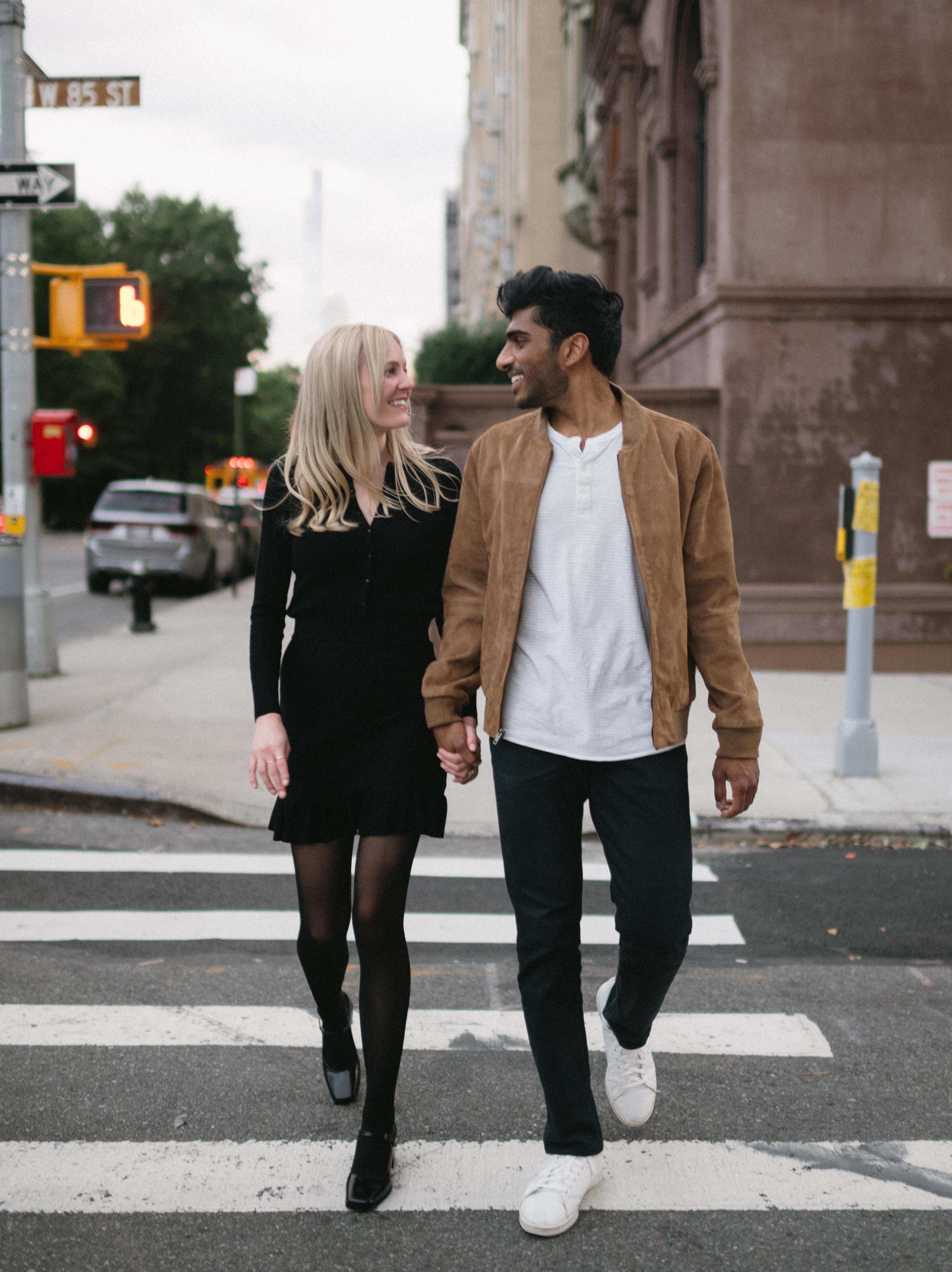 The Wedding Website of Sara Carter and Akhil Uppalapati