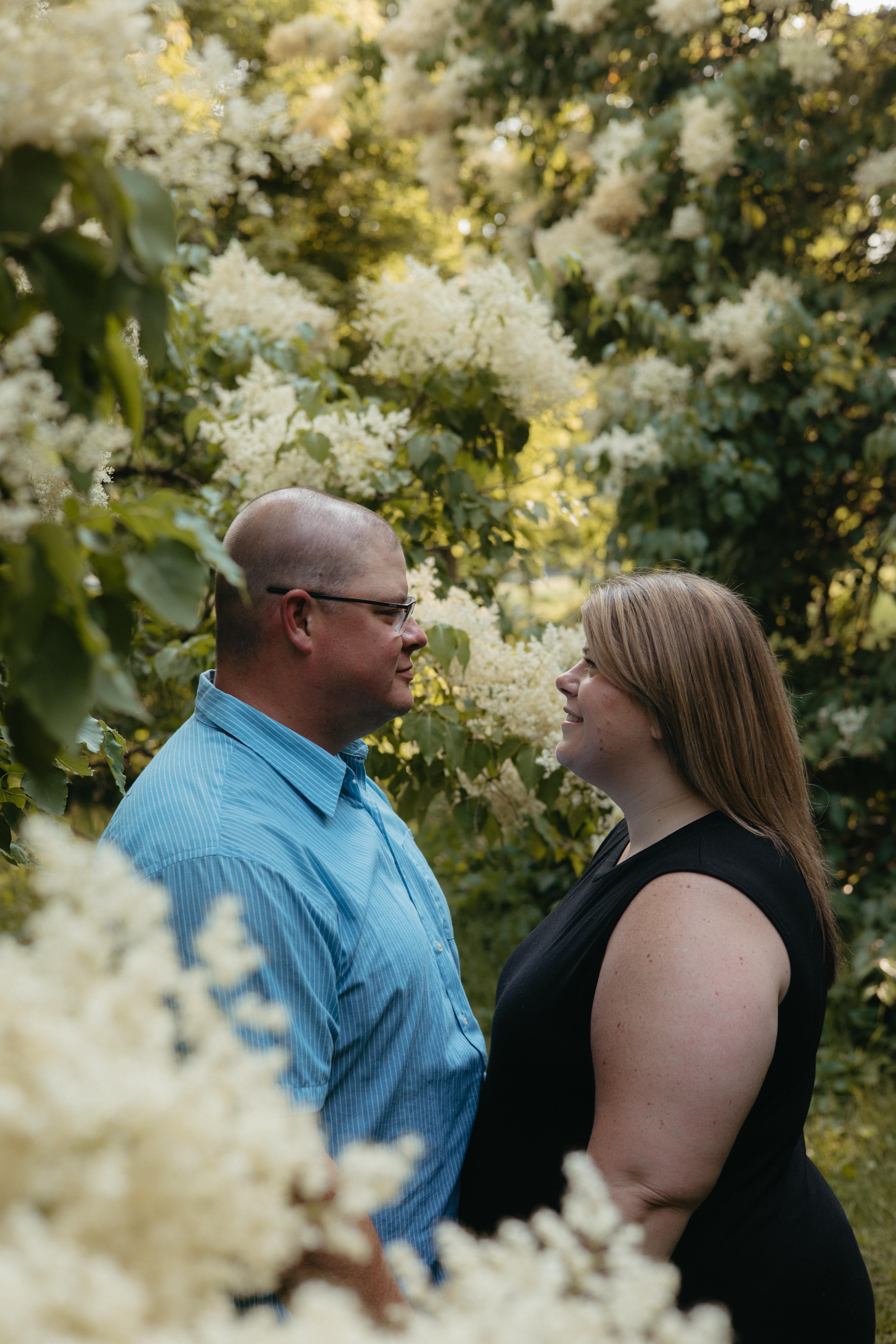 The Wedding Website of Adam Christopher Hovis and Ashley Helen Bartimus