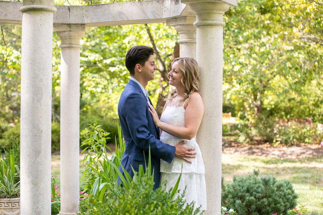 The Wedding Website of Rachel Mayer and Dean Palumbo