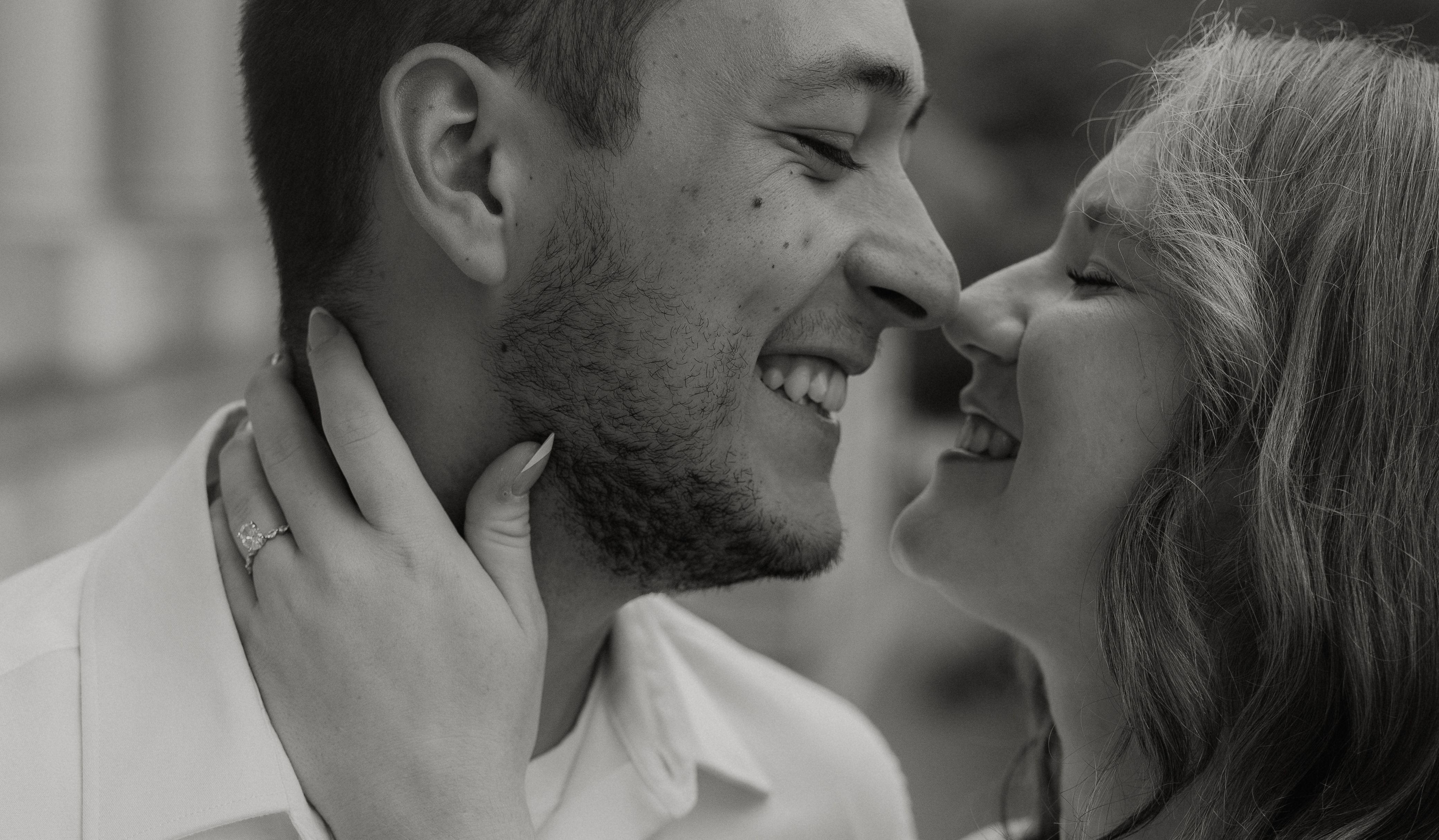 Hero Slideshow Image 0