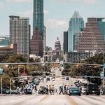 South Congress