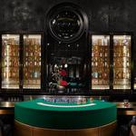 Chicago Magic Lounge