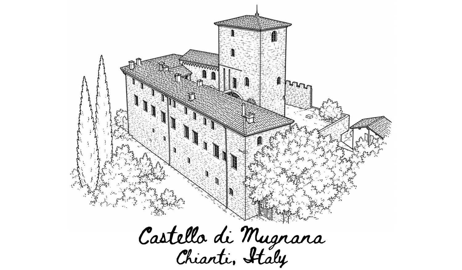 Footer image