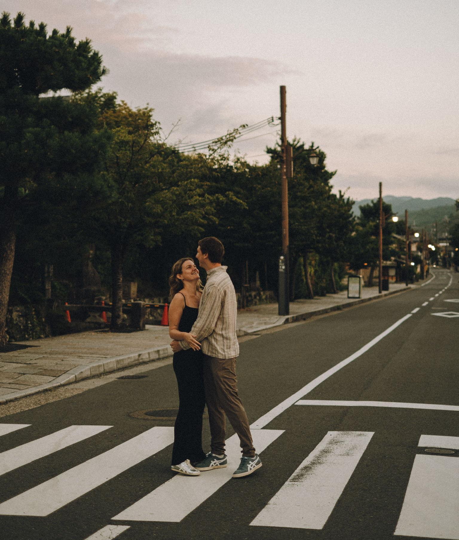 The Wedding Website of Natalie Fountain and Nathan Martyn