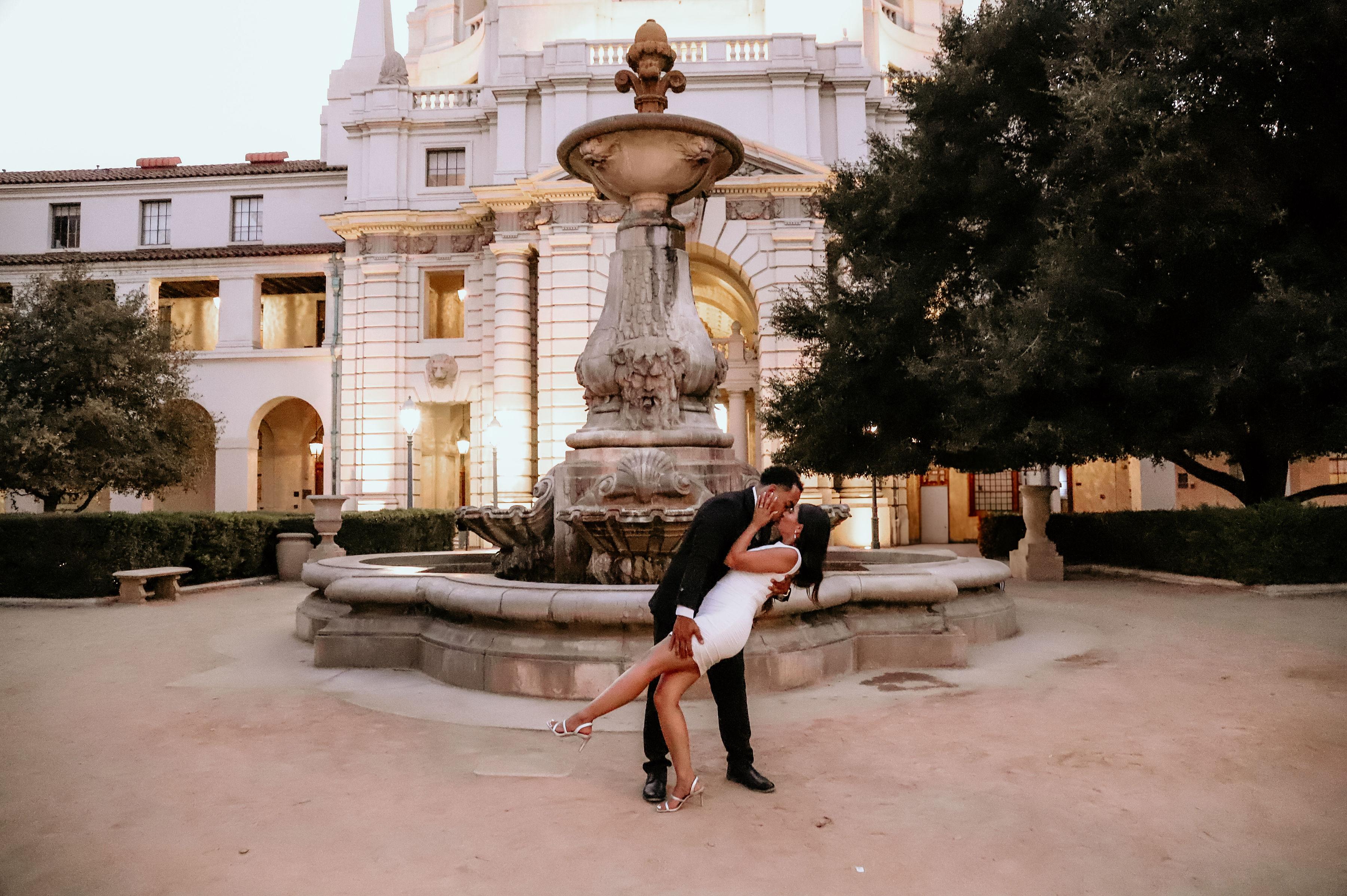 The Wedding Website of Victoria Mata and Diego Lewis