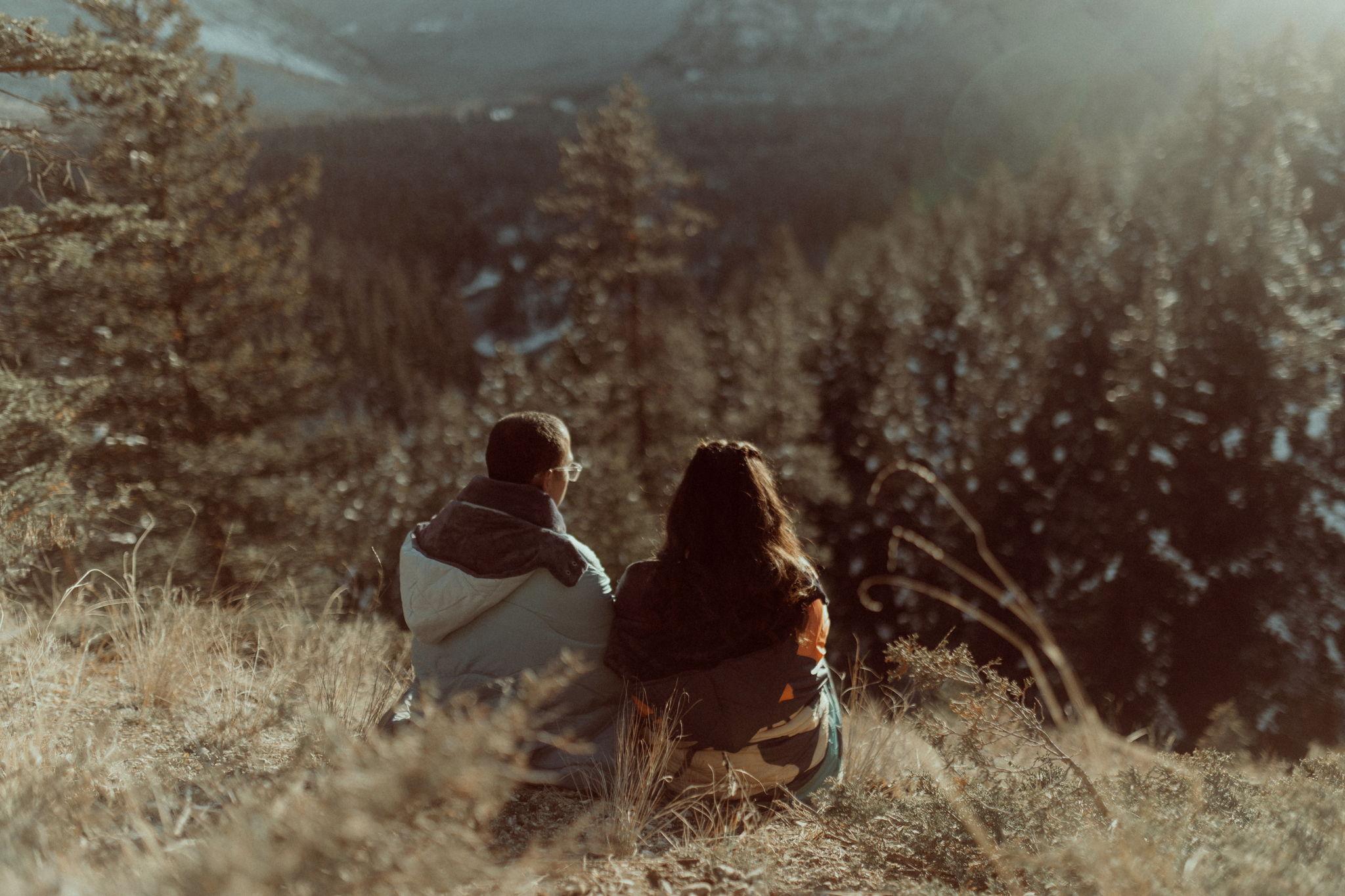 The Wedding Website of Cameron Lyons and Sherman Mullen