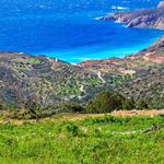Apothyka Beach