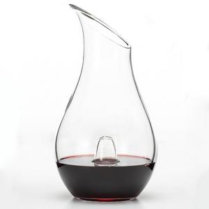 Riedel - O Single Decanter